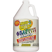 Krud Kutter Graffiti Remover (GR012)