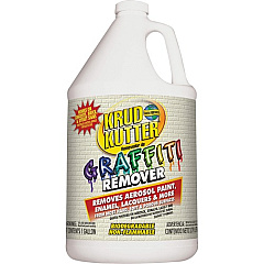 Krud Kutter Graffiti Remover (GR012)