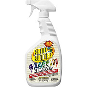 Krud Kutter Graffiti Remover (GR326)