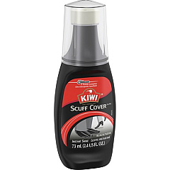 KIWI Scuff Cover (633483)