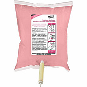 Health Guard Pink Lotion Skin Cleaner Refill (5665)