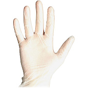 DiversaMed Disposable Powder-free Medical Exam Gloves (8607SCT)