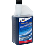 Genuine Joe Ammoniated Glass Cleaner (GJO99670)
