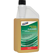 Genuine Joe Neutral Floor Cleaner (99671)