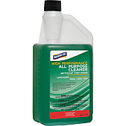 Genuine Joe All-purpose Cleaner (GJO99672)