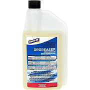 Genuine Joe Degreaser (GJO99673)