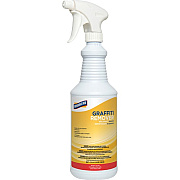 Genuine Joe Graffiti Remover (GJO99677)