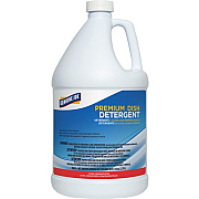 Genuine Joe Premium Dish Detergent (99678)