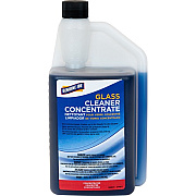 Genuine Joe Non-Ammoniated Glass Cleaner (GJO99680)