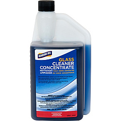 Genuine Joe Non-Ammoniated Glass Cleaner (GJO99680)