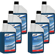 Genuine Joe Non-Ammoniated Glass Cleaner (GJO99680CT)