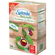 Splenda Naturals Stevia Sweetener (00232)