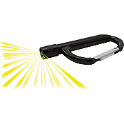Advantus LED Light Carabiner (91183)