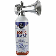 Falcon Sonic Blast Horn (FSB5CBU)