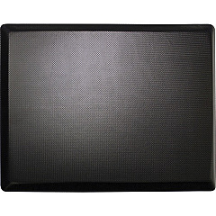Lorell Energizing Sit/Stand Mat (LLR99985)