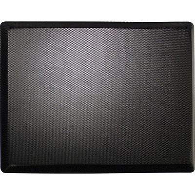 Lorell Energizing Sit/Stand Mat (LLR99985)
