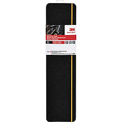 3M Safety Walk Reflective Tread (7768NA)
