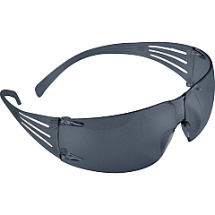 3M SecureFit Protective Eyewear (SF202AF)