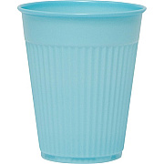 Solo Medical/Dental Cups (MBPCF500023)