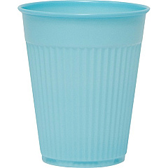 Solo Medical/Dental Cups (MBPCF500023)