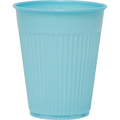 Solo Medical/Dental Cups (MBPCF500023)