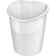 CEP Waste Bin (1003200021)