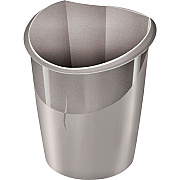 CEP Ellypse 15-liter Waste Bin (1003200201)
