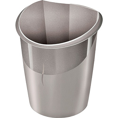 CEP Ellypse 15-liter Waste Bin (1003200201)
