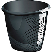 CEP Waste Bin (1062000011)