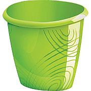 CEP Waste Bin (1062000301)