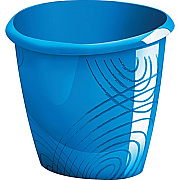 CEP Waste Bin (1062000351)