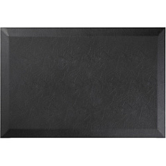 deflecto Anti-fatigue Mat (AF1824PU)