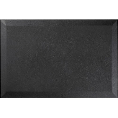 deflecto Anti-fatigue Mat (AF1824PU)