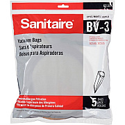 BISSELL Replacement SC530 Series Vacuum Bags (6213510)
