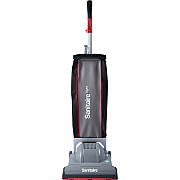 BISSELL 6.6 Quart Lightweight Upright Vacuum