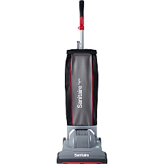 BISSELL 6.6 Quart Lightweight Upright Vacuum
