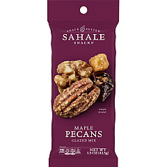 Sahale Snacks Glazed Pecans Snack Mix (900018)