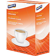 Genuine Joe Liquid Coffee Creamer Singles (GJO98223)
