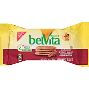 BelVita Breakfast Biscuits (03273)