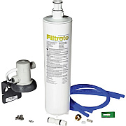 Filtrete Under Sink Filtration Kit (3USMAXS01)