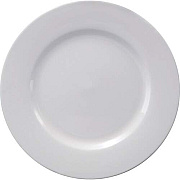 Office Settings Chef's Table Fine Dinnerware (ALDP06)