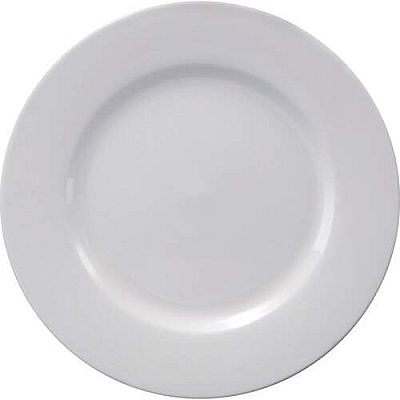 Office Settings Chef's Table Fine Dinnerware (ALDP06)