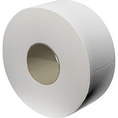 Livi Jumbo Bath Tissue (23724)