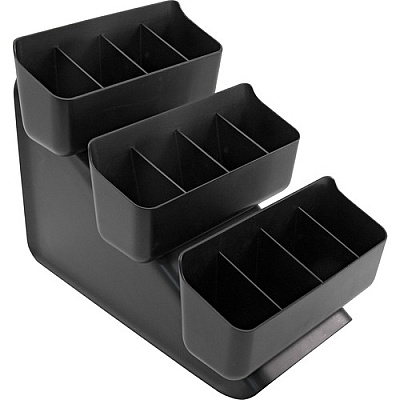 Vertiflex Transformable Condiment Tower (VF96029)