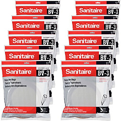 BISSELL SC530/SC535 Allergen Vacuum Bags (6213510CT)