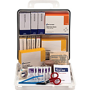 First Aid Only 75 Person Office First Aid Kit (60003)