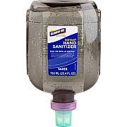 Genuine Joe Hand Sanitizer Gel Refill (GJO14455)
