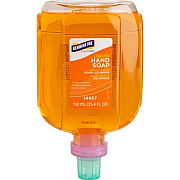 Genuine Joe Citrus Scented Liquid Handwash (GJO14457)