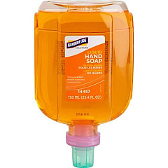 Genuine Joe Citrus Scented Liquid Handwash (GJO14457)
