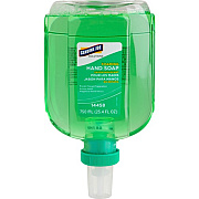 Genuine Joe Spring Scented Foam Handwash (GJO14458)